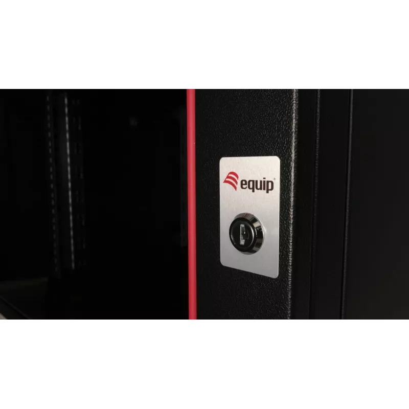 Armadio a parete Equip Pro Mount armadio 19