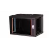 Armadio a parete Equip Pro Mount armadio 19