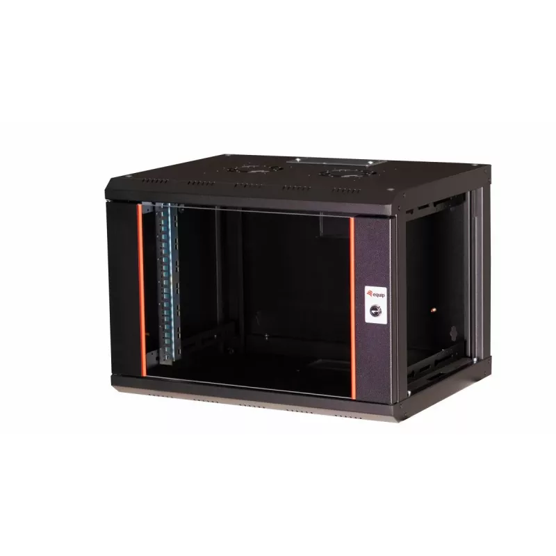 Armadio a parete Equip Pro Mount armadio 19