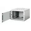 Armadio a parete Equip Pro Mount armadio 19