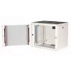 Rack a parete Equip Pro Mount armadio 19