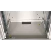 Rack a parete Equip Pro Mount armadio 19