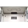 Rack a parete Equip Pro Mount armadio 19
