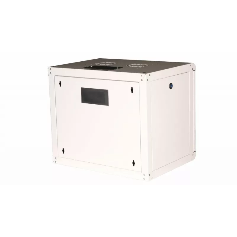Rack a parete Equip Pro Mount armadio 19