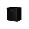 Equip Pro Mount armadio 19 pollici, 12U, 600X450MM, RAL9005 nero