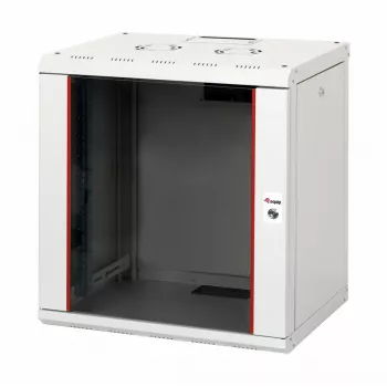 Equip Pro Mount armadio 19