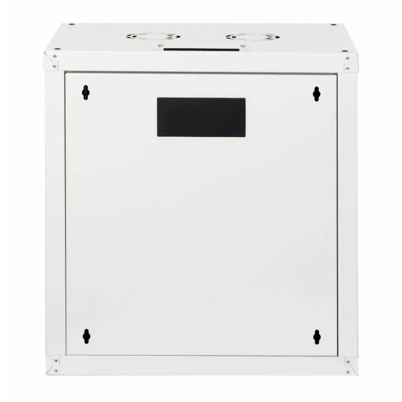 Equip Pro Mount armadio 19