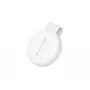 Conceptronic GORGON04W caricabatterie wireless magnetico pieghevole 2-in-1 Qi2 25W