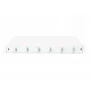Cassetto di giunzione in fibra ottica Digitus DN-96330/3