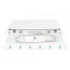 Cassetto di giunzione in fibra ottica Digitus DN-96330/3