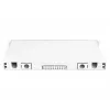 Cassetto di giunzione in fibra ottica Digitus DN-96330/3