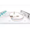 Cassetto di giunzione in fibra ottica Digitus DN-96330/3