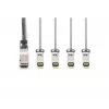 Cavo Direct Attach Digitus 40G QSFP+ to 4XSFP+ 2 m
