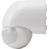 Rilevatore di movimento Renkforce 1034069