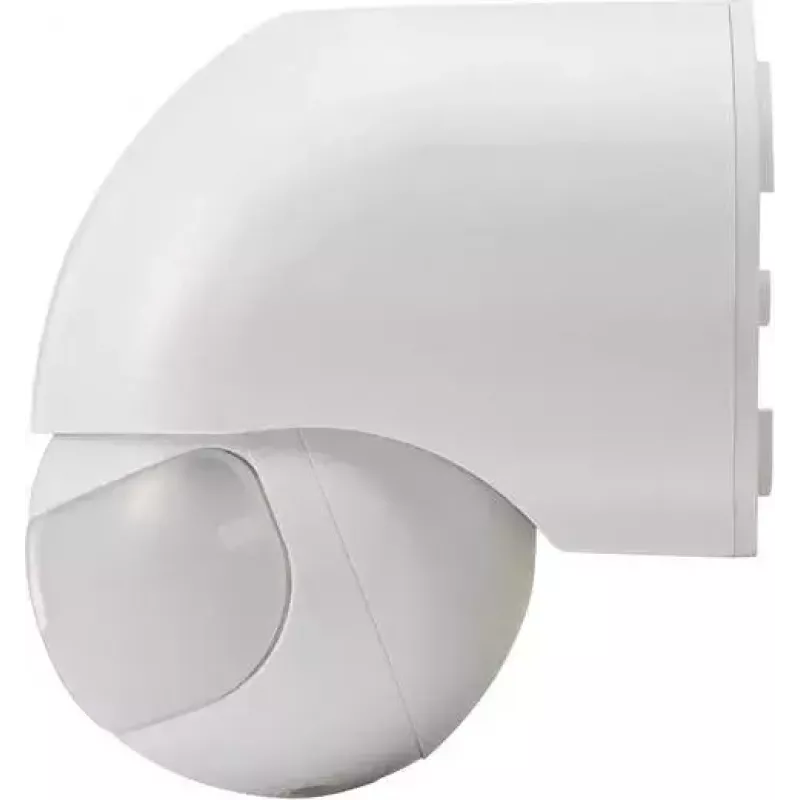 Rilevatore di movimento Renkforce 1034069