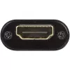 Ripetitore AV SpeaKa Professional SP-5973388