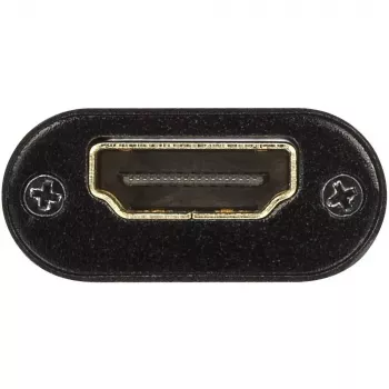Ripetitore AV SpeaKa Professional SP-5973388