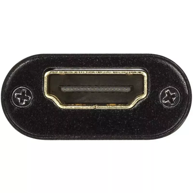 Ripetitore AV SpeaKa Professional SP-5973388
