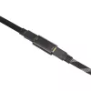 Ripetitore AV SpeaKa Professional SP-5973388