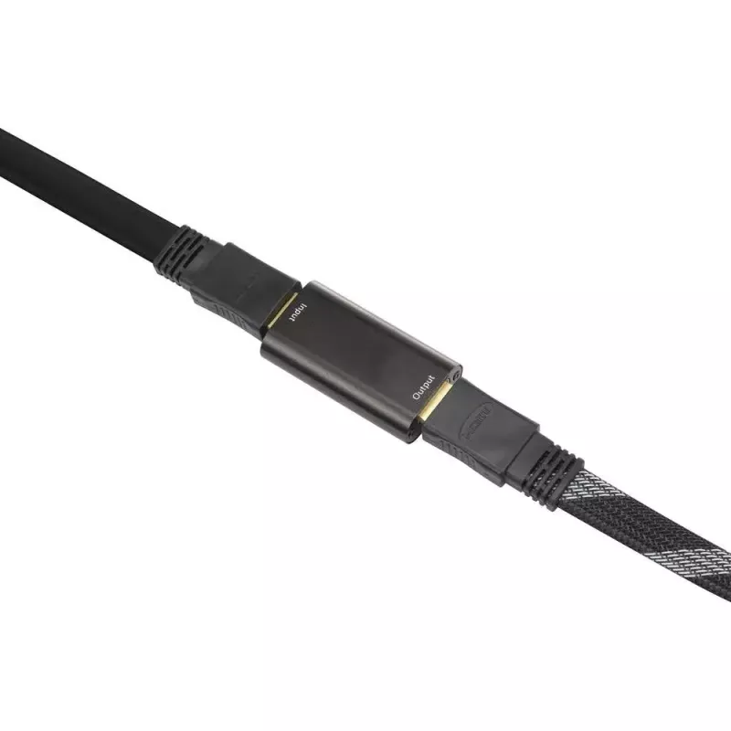 Ripetitore AV SpeaKa Professional SP-5973388