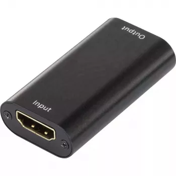 Ripetitore AV SpeaKa Professional SP-5973388