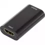 Ripetitore AV SpeaKa Professional SP-5973388