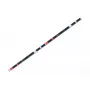 Protezione da sovratensione Bachmann 800.0114 48 uscite AC 400V 3m