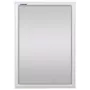 Cornice portafoto Franken BS1702 argento