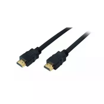 Cavo HDMI S/CONN 1,0 m