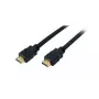 Cavo HDMI S/CONN 1,0 m