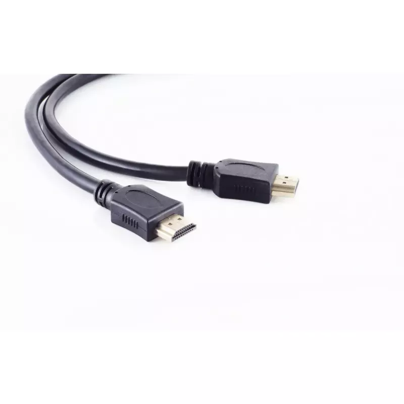Cavo HDMI S/CONN 77478-20 20 m