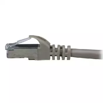 ShiverPeaks S/CONN 75513 Cat.7 S/FTP PIMF Cavo patch con cavo grezzo, 3 m