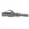 Cavo di rete ShiverPeaks MCL 5m Cat7 S/FTP