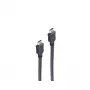 Cavo HDMI ShiverPeaks BS77470-LDN 1m