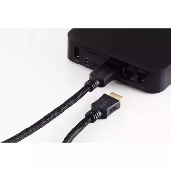 Cavo HDMI ShiverPeaks BS77471-LDN 1,5m
