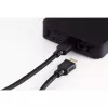 Cavo HDMI ShiverPeaks BS77472-LDN 2m