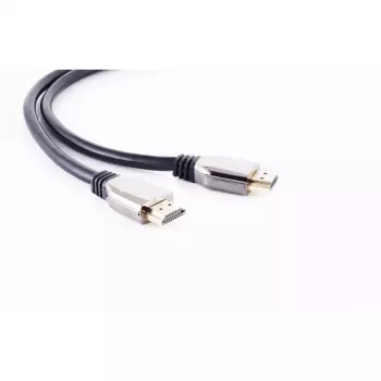 Cavo HDMI S/CONN 10-41015 0,5 m