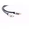 Cavo HDMI S/CONN 10-41035 2 m