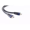Cavo HDMI S/CONN 10-05155