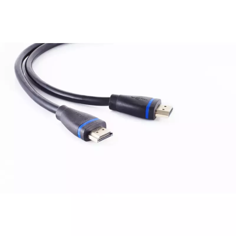 Cavo HDMI S/CONN 10-05155