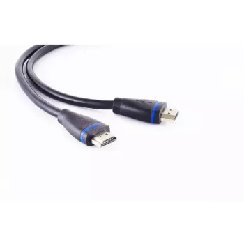 Cavo HDMI S/CONN 10-05055 5 m