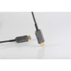 Cavo HDMI ShiverPeaks BS30-01065 7,5 m