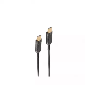 Cavo HDMI ShiverPeaks BS30-01065 7,5 m