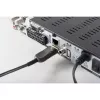 Cavo HDMI ShiverPeaks BS30-01095 20 m