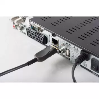 Cavo HDMI ShiverPeaks BS30-01095 20 m