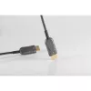 Cavo HDMI ShiverPeaks BS30-01095 20 m