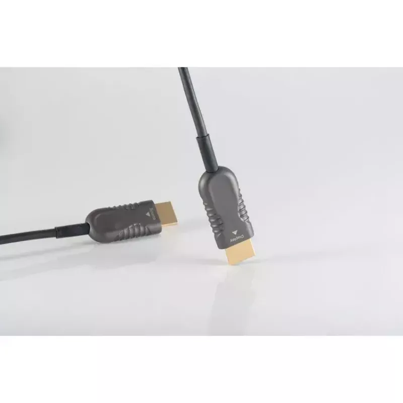 Cavo HDMI ShiverPeaks BS30-01095 20 m