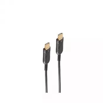 Cavo HDMI ShiverPeaks BS30-01095 20 m