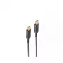 Cavo HDMI ShiverPeaks BS30-01095 20 m
