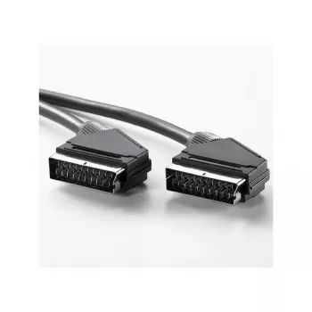 Cavo SCART Secomp 11.09.4602 2 m